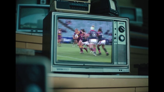 Video Reference: Screen, Display device, Electronics, Television, Television set, Media, Multimedia, Technology, Electronic device, Flat panel display