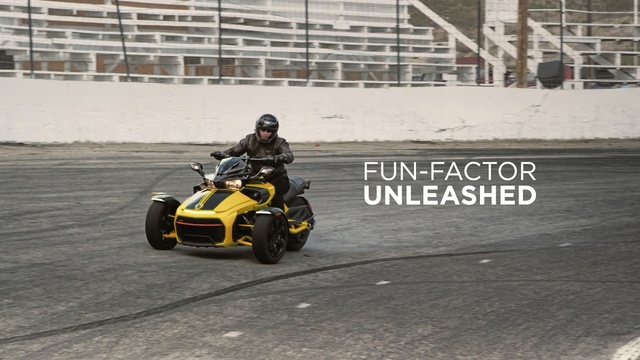 Video Reference: vehicle, car, automotive tire, racing, race track, motorcycle, tire, asphalt, automotive wheel system, motorsport