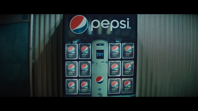 Video Reference: Electronics, Text, Font, Technology, Screenshot, Multimedia, Electronic device, Machine, Number, Display device, Person