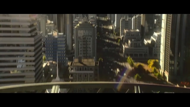 Video Reference: Metropolitan area, Metropolis, Cityscape, City, Urban area, Skyscraper, Skyline, Human settlement, Tower block, Downtown