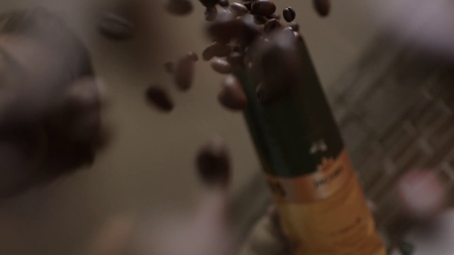 Video Reference: Skin, Brown, Finger, Lip, Hand, Close-up, Eye, Nail, Material property, Photography