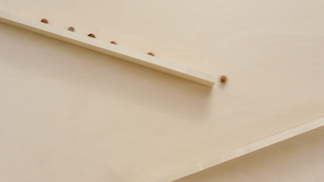 Video Reference: wood, material, plywood, floor, angle