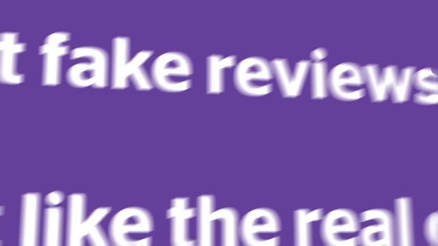 Video Reference: Text, Font, Violet, Purple, Line, Logo, Magenta, Graphics, Banner