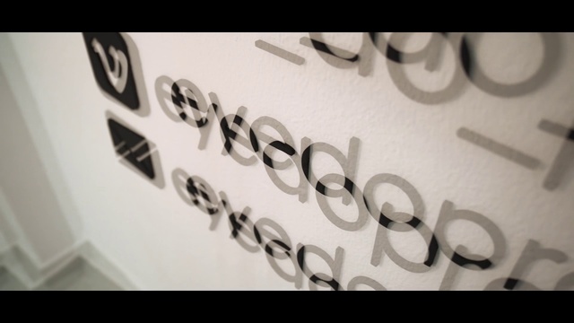 Video Reference: Font, White, Text, Photograph, Black, Black-and-white, Monochrome photography, Snapshot, Calligraphy, Monochrome