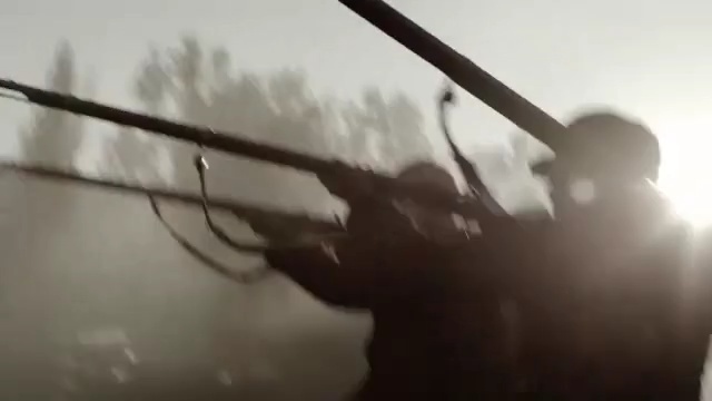 Video Reference: Photography, Black-and-white, Firearm, Monochrome photography, Shotgun, Violin