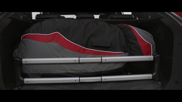 Video Reference: Vehicle, Car