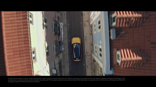 Video Reference: Mode of transport, Snapshot, Screenshot, Door, Architecture, Facade, Animation, Photography, House, Window