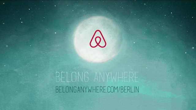 Video Reference: atmosphere, text, sky, aqua, computer wallpaper, font, graphics, space, graphic design, logo