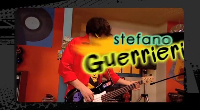 Video Reference: Music, Guitar, Musical instrument, String instrument, String instrument, Musician, Guitarist, Plucked string instruments, Performance, Bass guitar