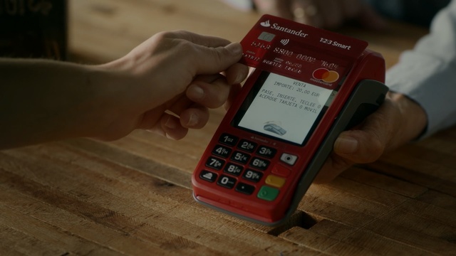 Video Reference: Gadget, Electronic device, Technology, Telephony, Communication Device, Mobile phone, Portable communications device