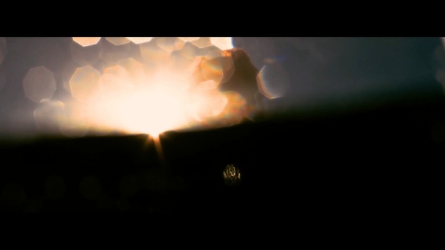 Video Reference: Sky, Heat, Light, Atmosphere, Sunlight, Cloud, Flame, Lens flare, Sun, Geological phenomenon