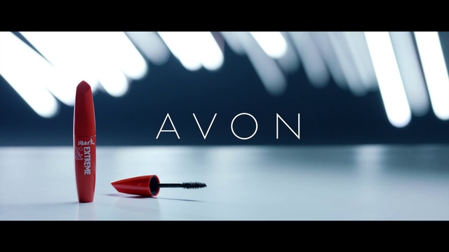 Video Reference: Red, Text, Beauty, Cosmetics, Font, Lip, Material property, Lipstick, Brand, Still life photography