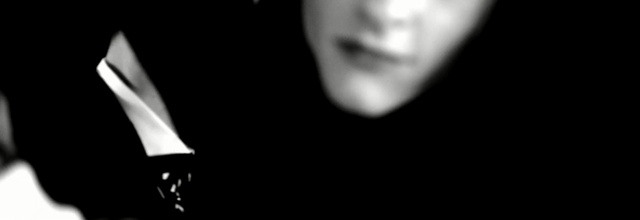 Video Reference: black