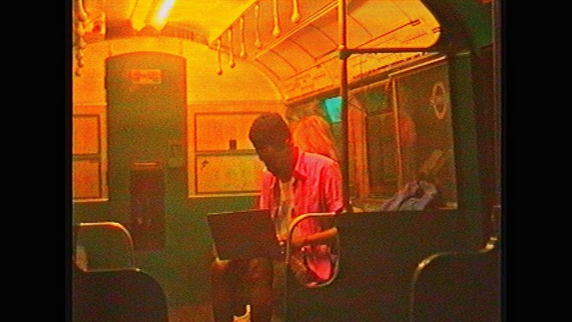 Video Reference: Orange, Technology, Electronic device