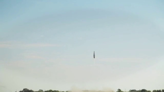 Video Reference: Sky, Atmospheric phenomenon, Daytime, Atmosphere, Cloud, Ecoregion, Tree, Vehicle