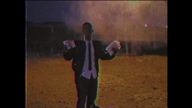 Video Reference: Photograph, Fun, Snapshot, Standing, Photography, Human, Performance, Sky, Atmosphere, Darkness