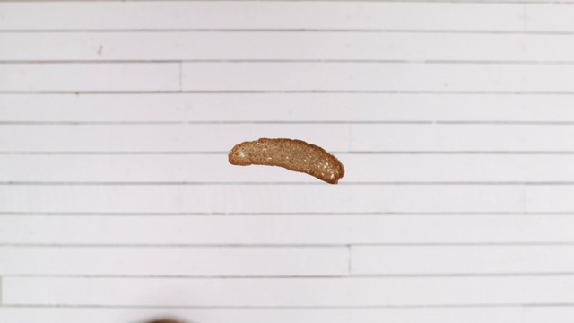 Video Reference: Food