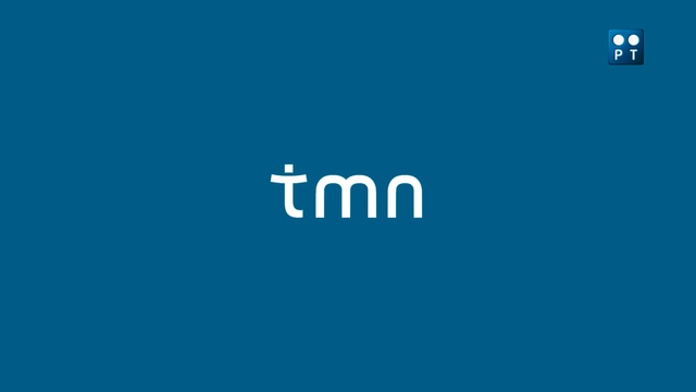 Video Reference: Blue, Text, Font, Aqua, Turquoise, Logo, Azure, Brand, Electric blue, Graphics