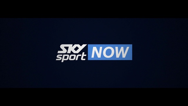 Video Reference: Text, Blue, Font, Black, Logo, Electric blue, Brand, Automotive exterior, Azure, Vehicle registration plate