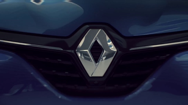 Video Reference: Automotive design, Vehicle, Car, Grille, Concept car, Hot hatch, Automotive lighting, Emblem, Auto part, Family car