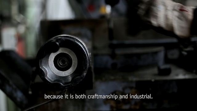 Video Reference: Photography, Auto part, Cameras & optics, Machine