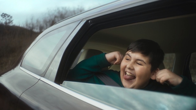 Video Reference: Vehicle door, Driving, Vehicle, Car, Snapshot, Automotive exterior, Automotive window part, Windshield, Personal luxury car, Person