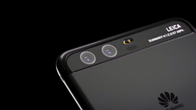 Video Reference: Gadget, Mobile phone, Smartphone, Electronic device, Portable communications device, Technology, Communication Device, Feature phone, Material property, Multimedia