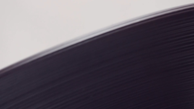 Video Reference: Line, Sky, Material property, Architecture, Wood, Automotive exterior, Tints and shades, Metal