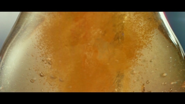 Video Reference: Yellow, Caramel color, Food, Cuisine