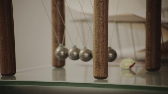 Video Reference: Wood, Room, Games, Interior design, Hardwood