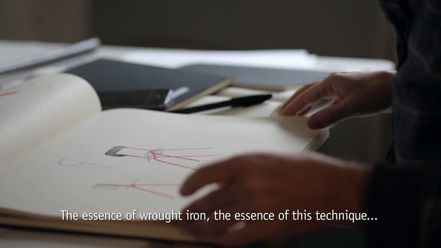 Video Reference: Hand, Font, Writing, Design, Finger, Material property, Writing instrument accessory, Nail, Paper, Drawing