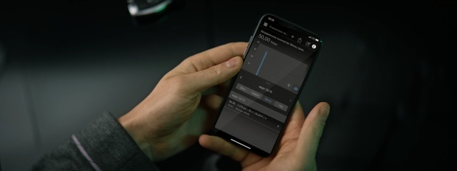 Video Reference: Mobile phone, Gadget, Communication Device, Portable communications device, Smartphone, Feature phone, Electronic device, Technology, Telephony, Hand