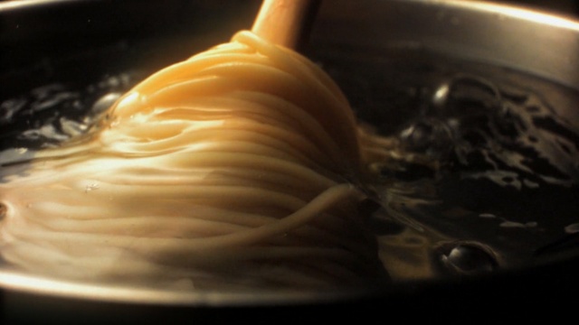 Video Reference: Food, Dish, Ingredient, Cuisine, Recipe