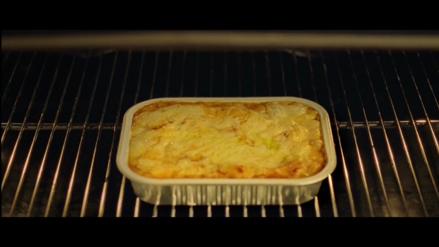 Video Reference: dish, cuisine, baking, recipe, baked goods, food, american food, cottage pie