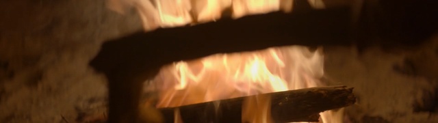 Video Reference: Heat, Flame, Fire, Stove, Wood, Fireplace, Wood-burning stove, Gas