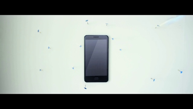 Video Reference: Smartphone, Gadget, Mobile phone, Communication Device, Portable communications device, Electronics, Technology, Electronic device, Iphone, Feature phone