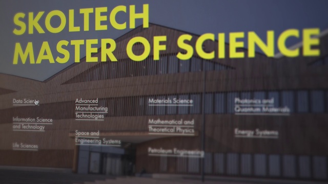 Video Reference: Font, Advertising, Banner, Architecture, Real estate, Facade, Building, Signage, Commercial building