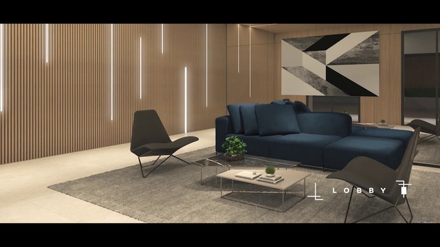 Video Reference: Furniture, Living room, Room, Couch, Interior design, Table, Coffee table, Chair, Sofa bed, Floor