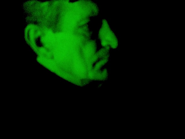 Video Reference: Green, Black, Macro photography, Light, Organism, Darkness, Photography, Close-up