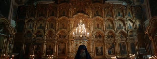 Video Reference: Place of worship, Holy places, Building, Byzantine architecture, Religious institute, Chapel, Medieval architecture, Basilica, Architecture, Church