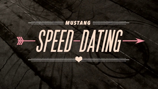 Video Reference: Font, Text, Logo, Graphic design, Graphics, Brand