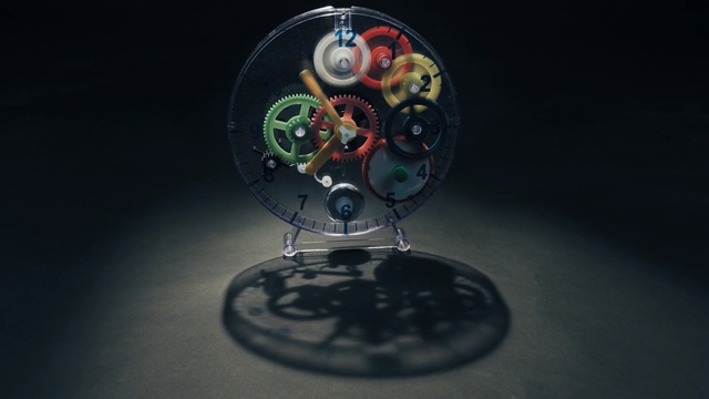 Video Reference: sphere, darkness, circle, macro photography, still life photography