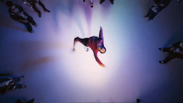 Video Reference: Design, Fun, Graphic design, Animation, Graphics, Canidae, Art, Performance, Illustration, Screenshot