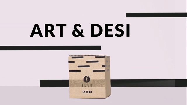 Video Reference: Text, Font, Line, Brand, Logo, Rectangle, Person