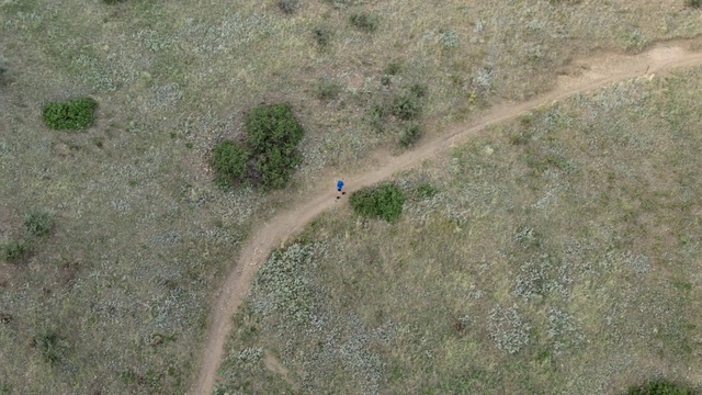 Video Reference: Plant, Terrestrial plant, Grass, Slope, Map, Landscape, Grassland, Soil, Groundcover, Road