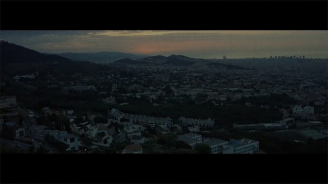 Video Reference: range, mountain, landscape, sky