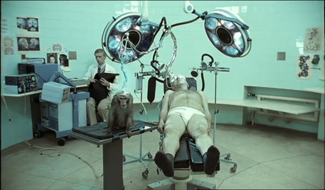 Video Reference: medical equipment, hospital, operating theater, technology, medical, service, clinic, surgeon, machine