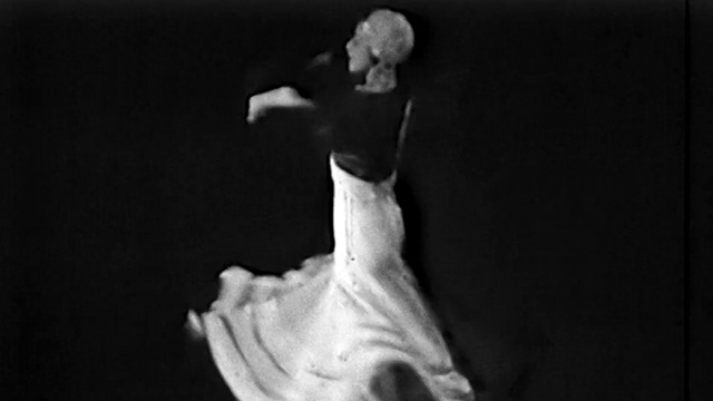 Video Reference: Photograph, Monochrome photography, Black-and-white, Classical sculpture, Dress, Figurine, Photography, Dance, Sculpture, Gown