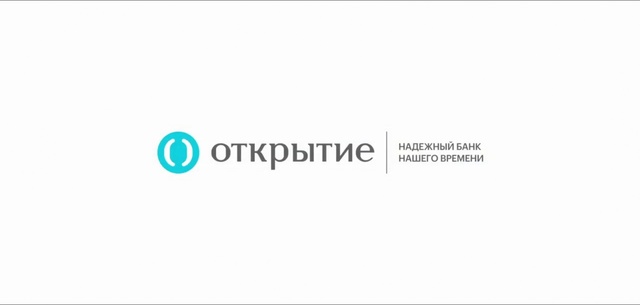 Video Reference: Text, Font, White, Logo, Product, Line, Azure, Brand, Graphics, Diagram