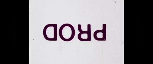 Video Reference: Rectangle, Font, Magenta, Logo, Number, Brand, Graphics, Electric blue, Signage, Circle